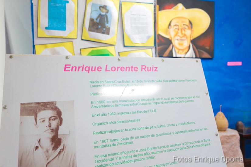 ESTELI1